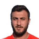 Jugador 107623