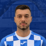 Jugador 10764