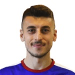 Jugador 107660