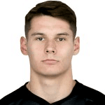 Jugador 107682