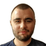 S. Kyslenko