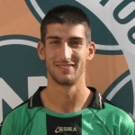 Jugador 10771