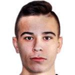 Jugador 10772