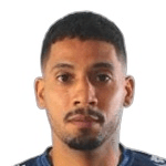 Jugador 107722