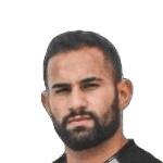 Jugador 107726