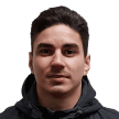 Jugador 107794