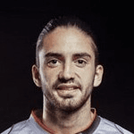 Jugador 107832