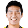 Park Tae-Su