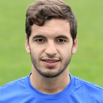 Jugador 107872