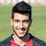 Jugador 107874