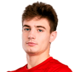 Jugador 107896