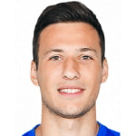 Jugador 107897