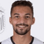 Renato
