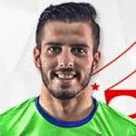 Jugador 107937