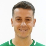 Jugador 107947