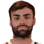 Jugador 107962
