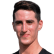 Jugador 107984