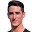 J. Albertinazzi