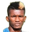 P. Balde