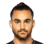 Jugador 108015