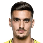 Jugador 108018