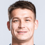 Jugador 108031