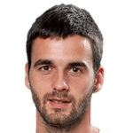 Jugador 108034