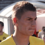 Jugador 10812