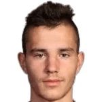 Jugador 108128