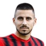 Jugador 10815