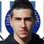 H. Hristov