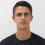 Jugador 108360