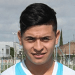 Jugador 108434