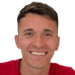 Jugador 108448