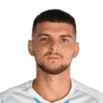 Jugador 108453