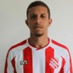Jugador 108455