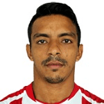 Jugador 108457