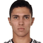Jugador 108458