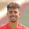 Mohamed Essam