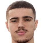 Jugador 108479