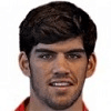 Jugador 108491