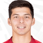 Jugador 108492