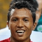 H. Bayauw