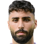 Jugador 108521