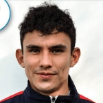 Jugador 108542