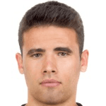 Jugador 108562