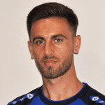 Jugador 108566