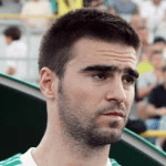 Jugador 108569