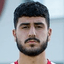 B. Yilmaz