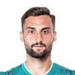 Jugador 108610